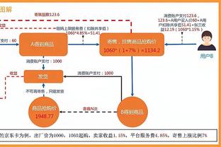 记者：贡萨洛-拉莫斯此前因肠胃炎体重减轻几公斤，现已成功恢复